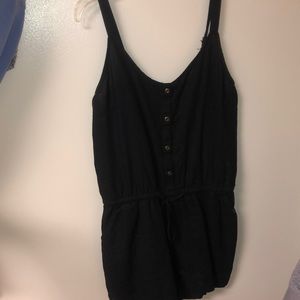 Old Navy Romper